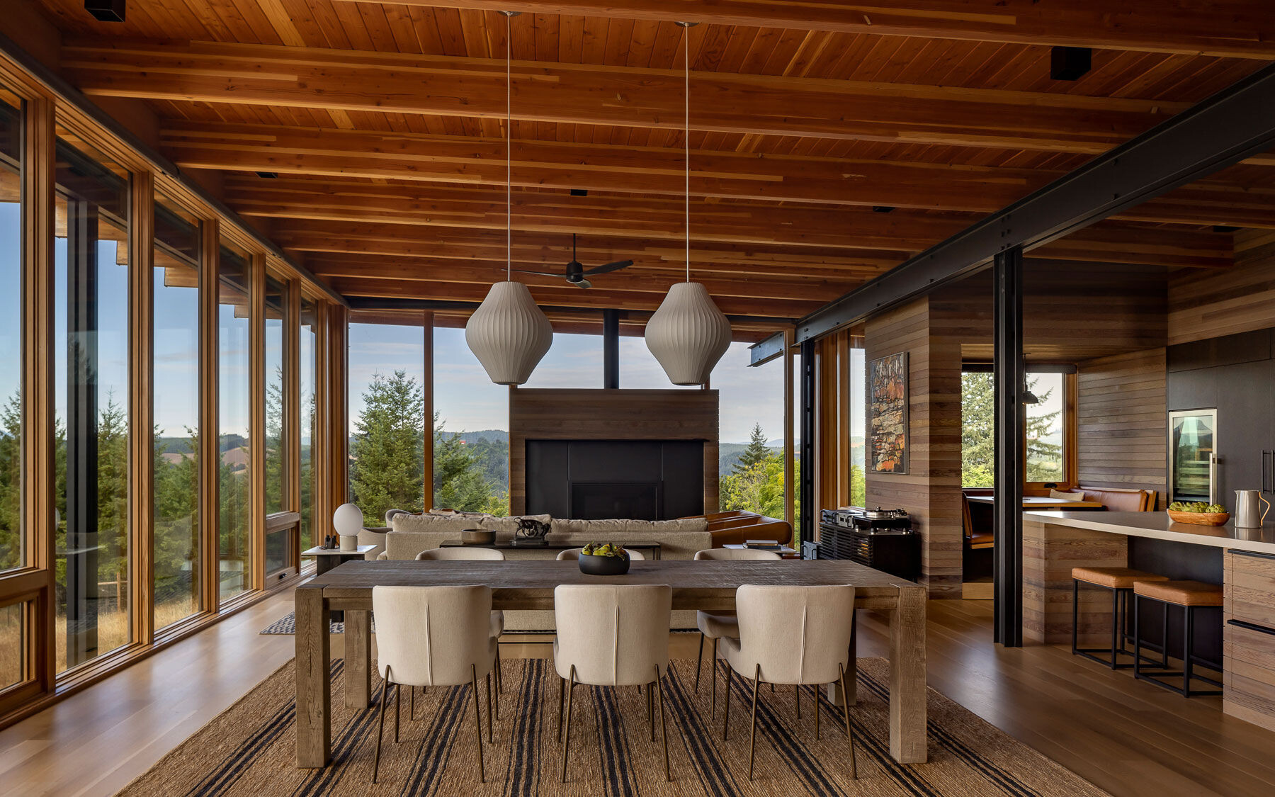 https://archello.com/story/136487/attachments/photos-videos/9 photo_credit Andrew Pogue