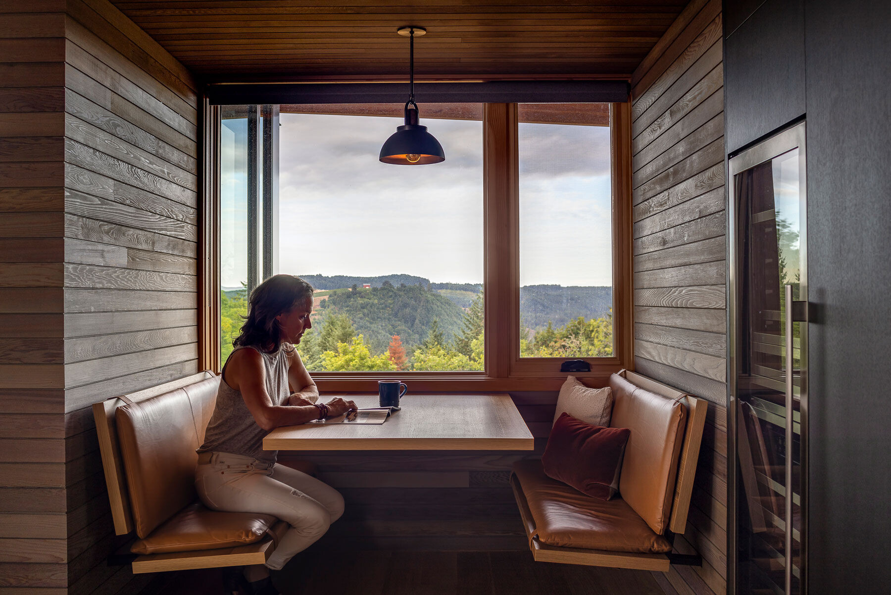 https://archello.com/story/136487/attachments/photos-videos/10 photo_credit Andrew Pogue