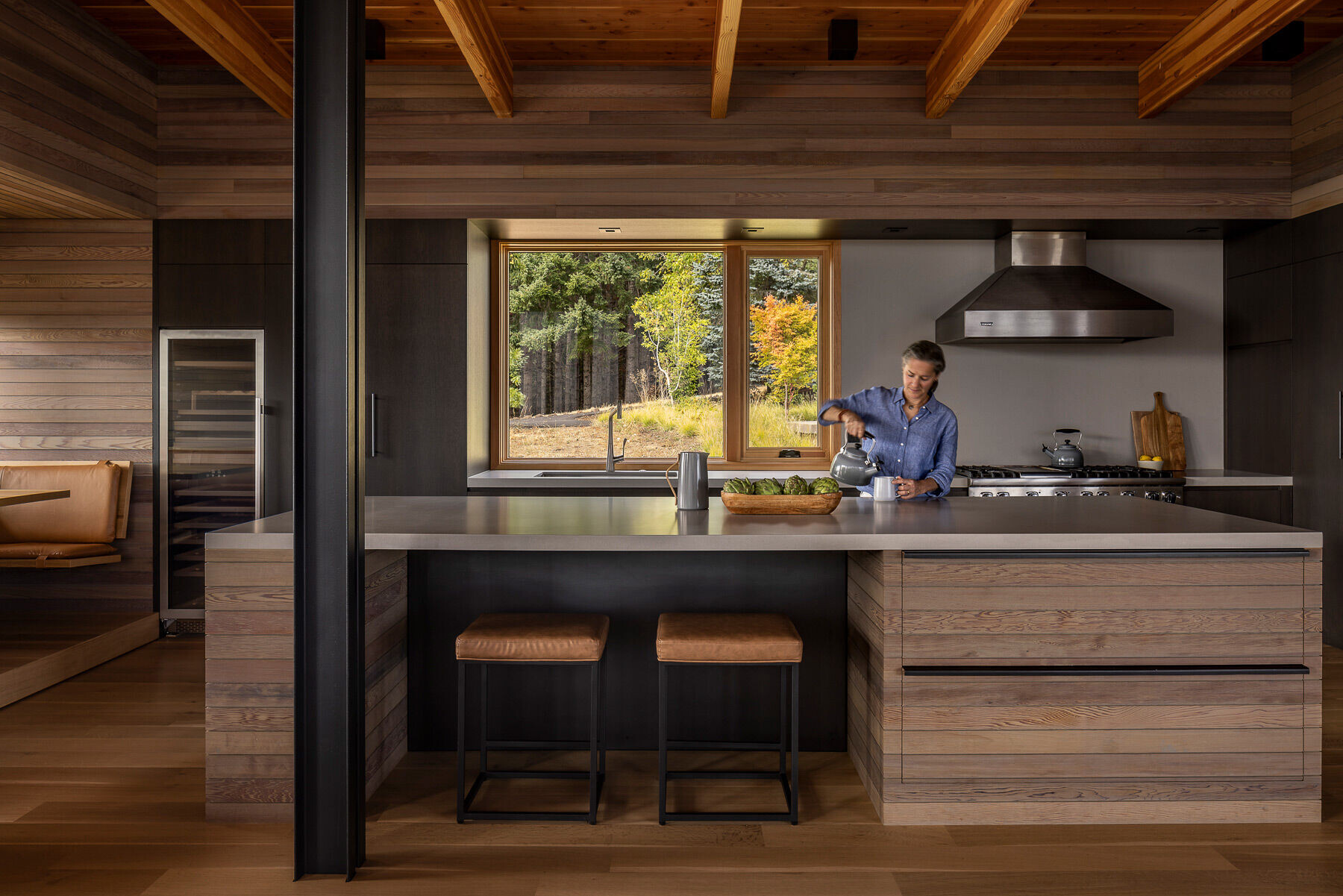 https://archello.com/story/136487/attachments/photos-videos/12 photo_credit Andrew Pogue