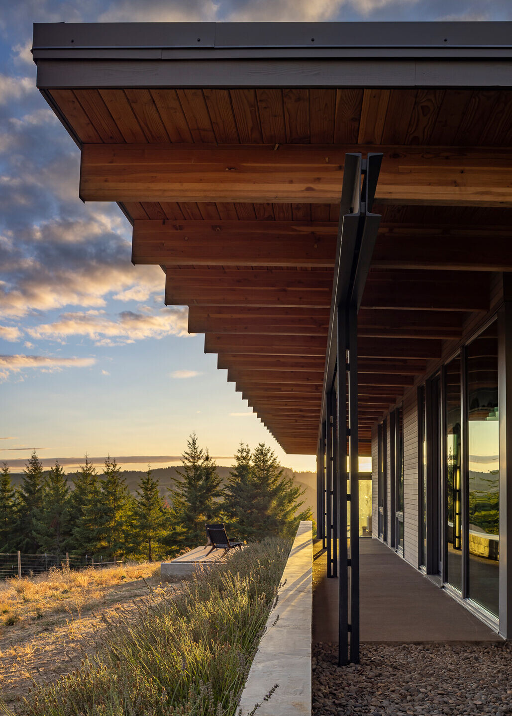 https://archello.com/story/136487/attachments/photos-videos/15 photo_credit Andrew Pogue