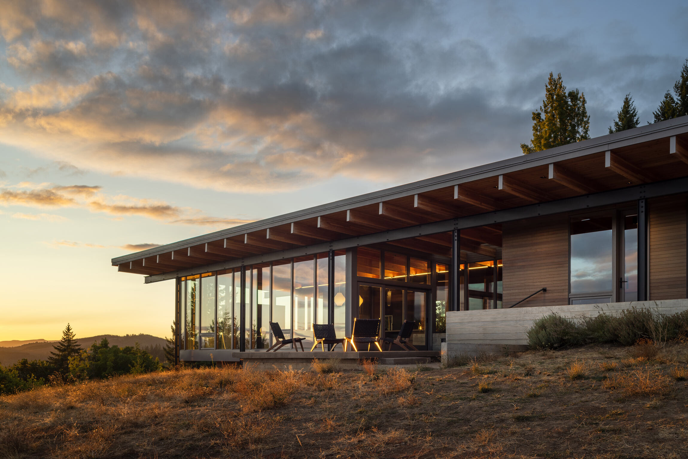 https://archello.com/story/136487/attachments/photos-videos/16 photo_credit Andrew Pogue