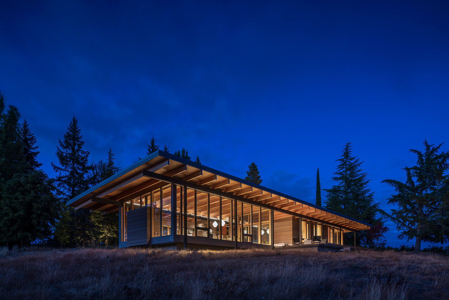 https://archello.com/story/136487/attachments/photos-videos/17 photo_credit Andrew Pogue