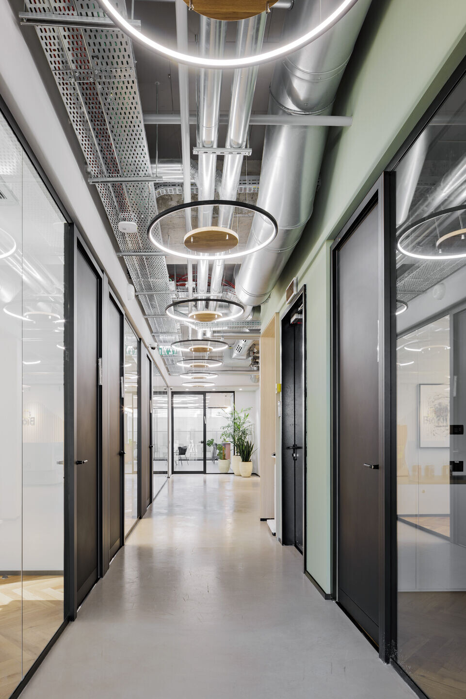 https://archello.com/story/136506/attachments/photos-videos/7 photo_credit Uzi Porat