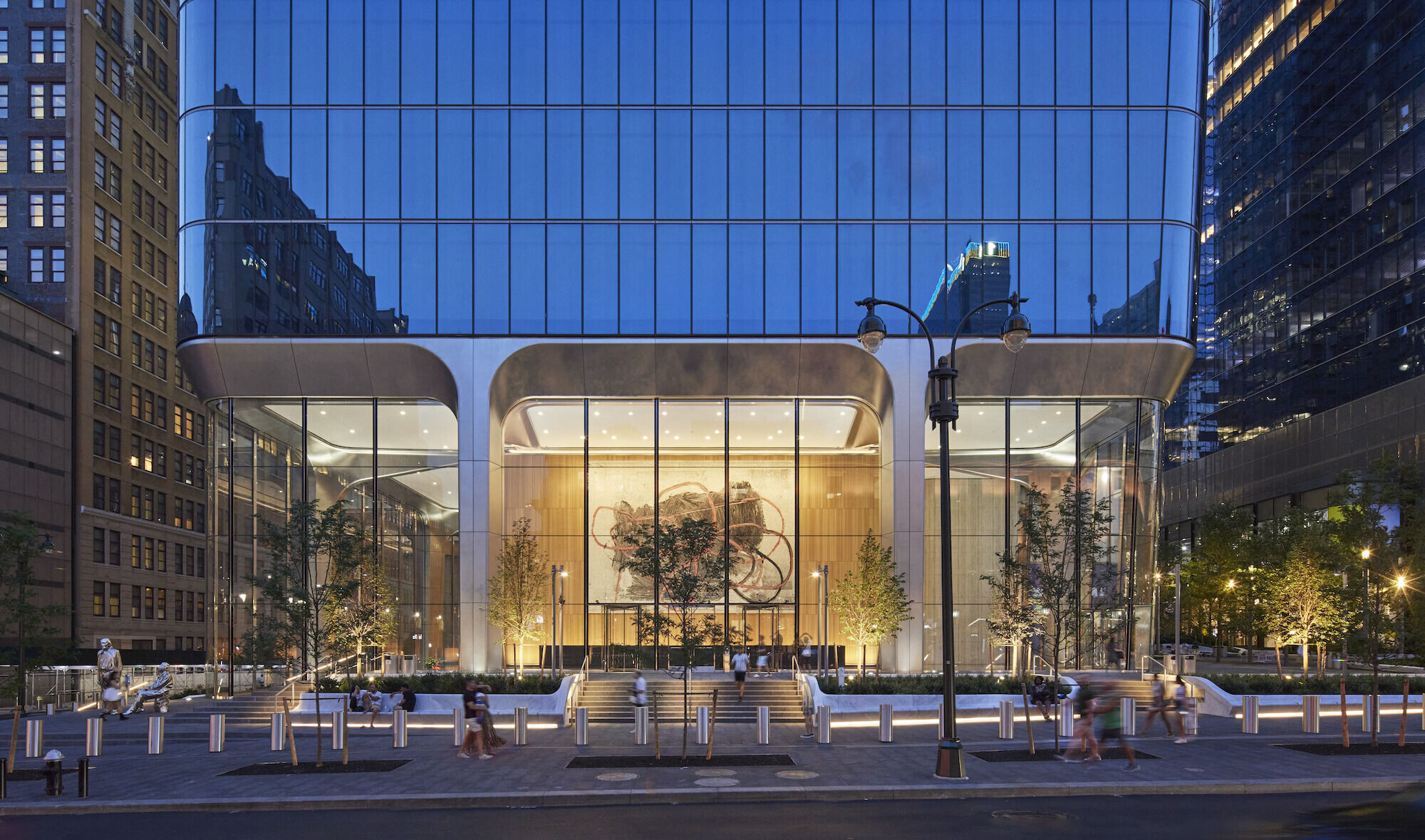 https://archello.com/story/136518/attachments/photos-videos/3 photo_credit Dave Burk © SOM