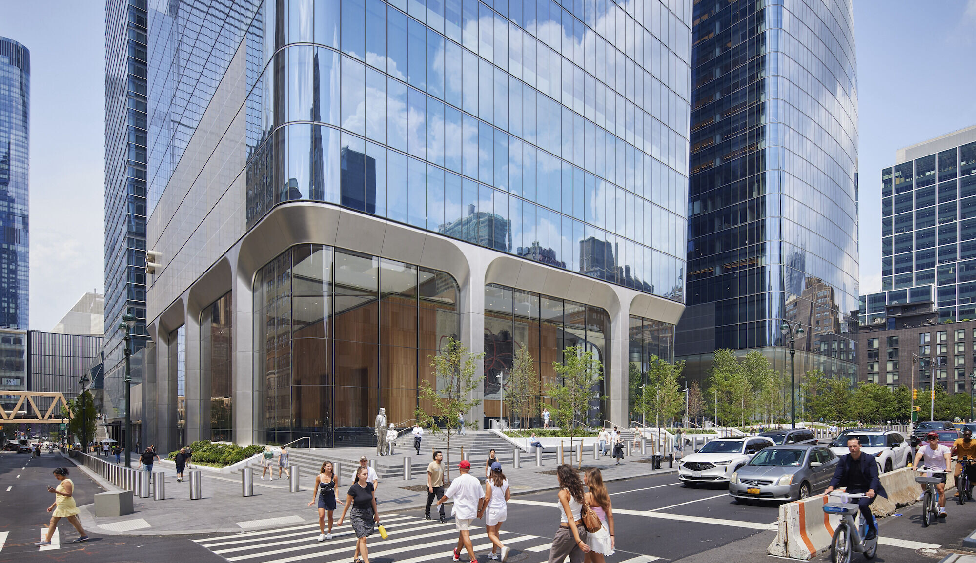 https://archello.com/story/136518/attachments/photos-videos/4 photo_credit Dave Burk © SOM