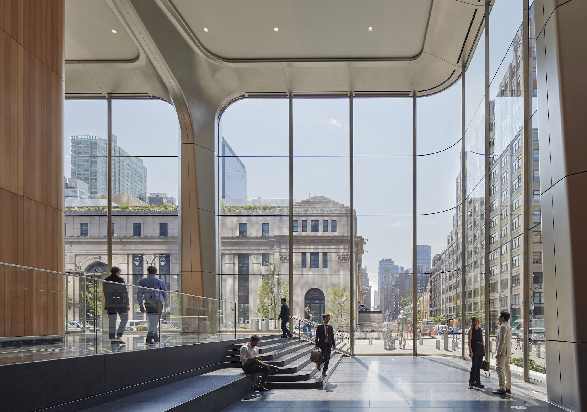 https://archello.com/story/136518/attachments/photos-videos/6 photo_credit Dave Burk © SOM