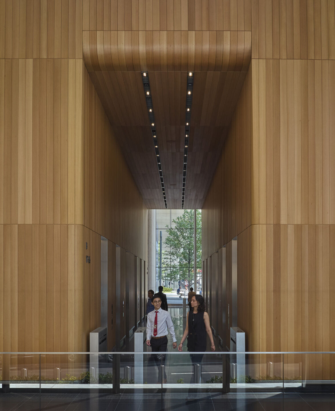 https://archello.com/story/136518/attachments/photos-videos/7 photo_credit Dave Burk © SOM