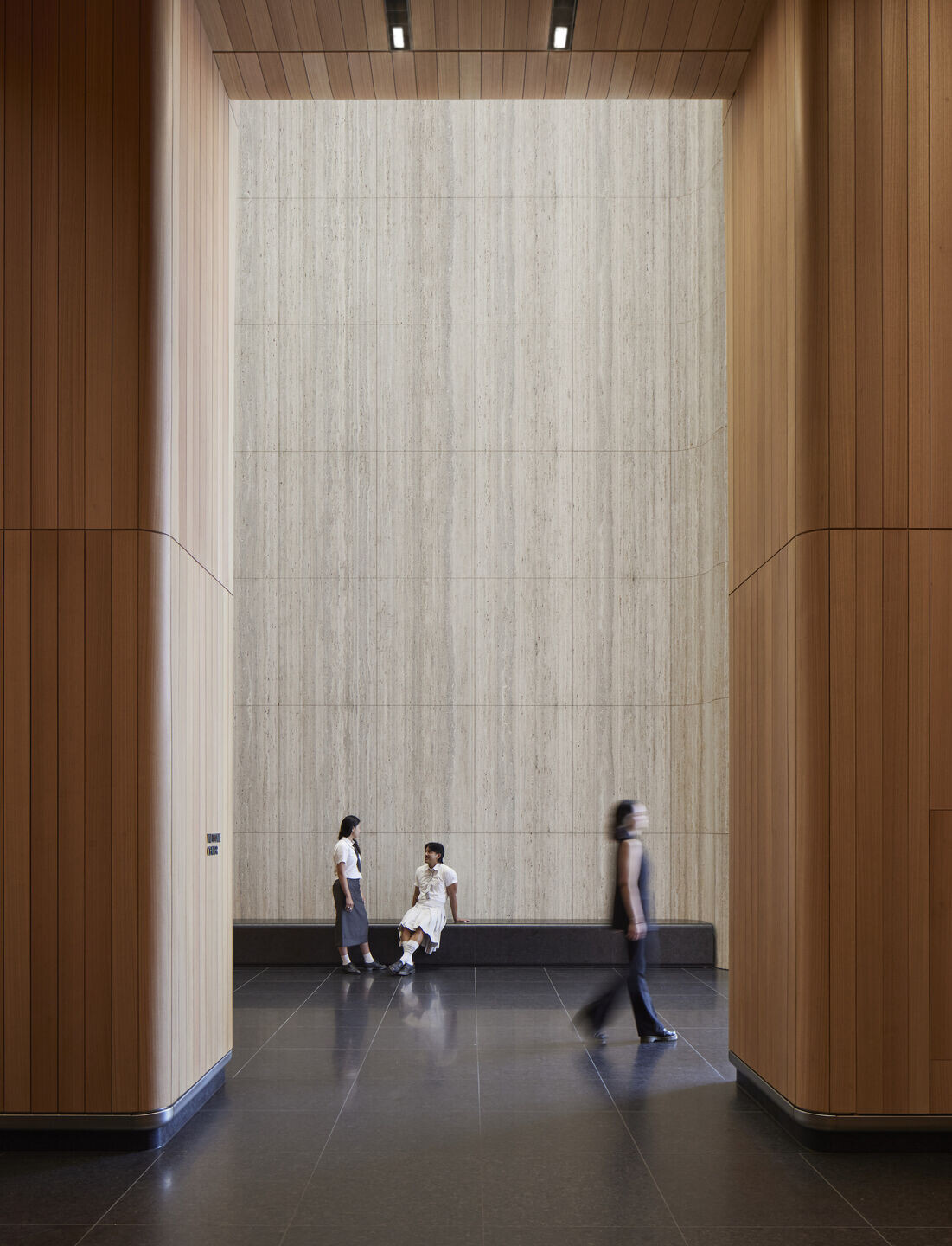 https://archello.com/story/136518/attachments/photos-videos/8 photo_credit Dave Burk © SOM