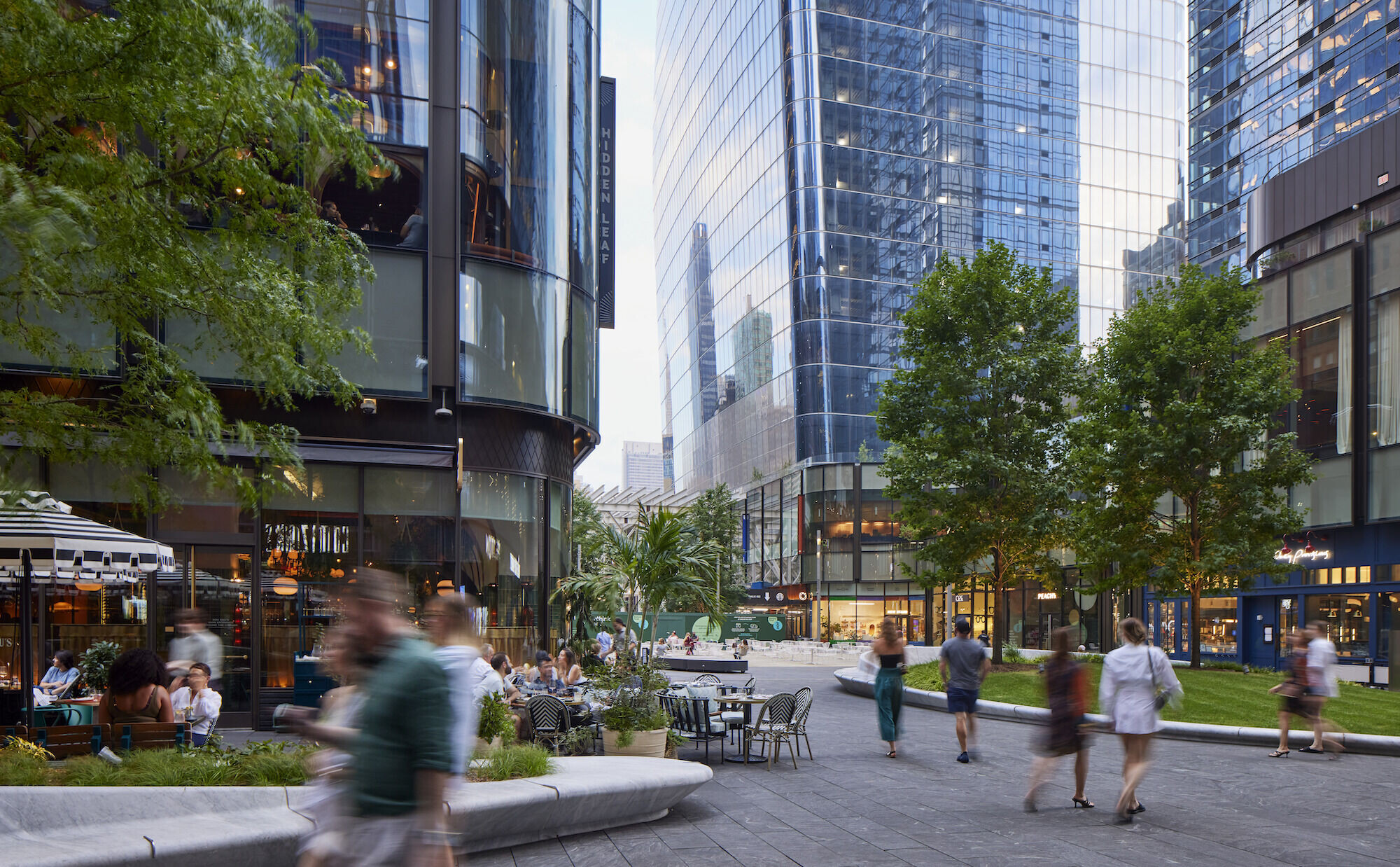 https://archello.com/story/136518/attachments/photos-videos/10 photo_credit Dave Burk © SOM