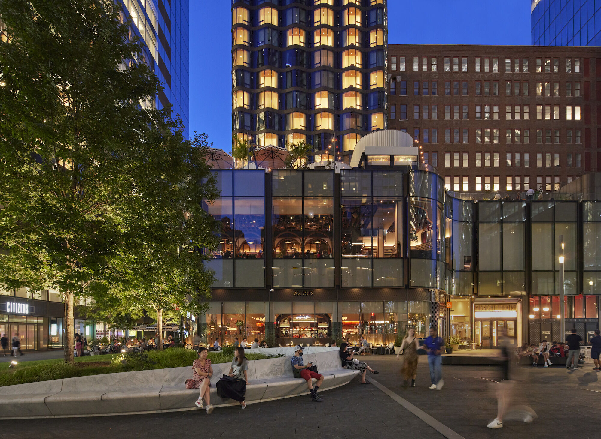 https://archello.com/story/136518/attachments/photos-videos/11 photo_credit Dave Burk © SOM