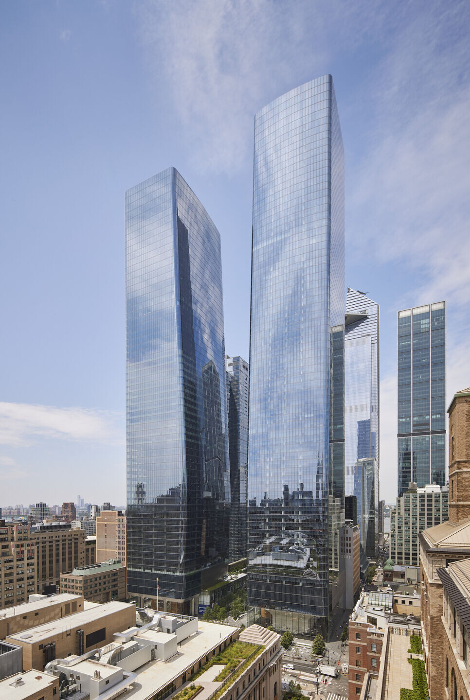 https://archello.com/story/136518/attachments/photos-videos/12 photo_credit Dave Burk © SOM