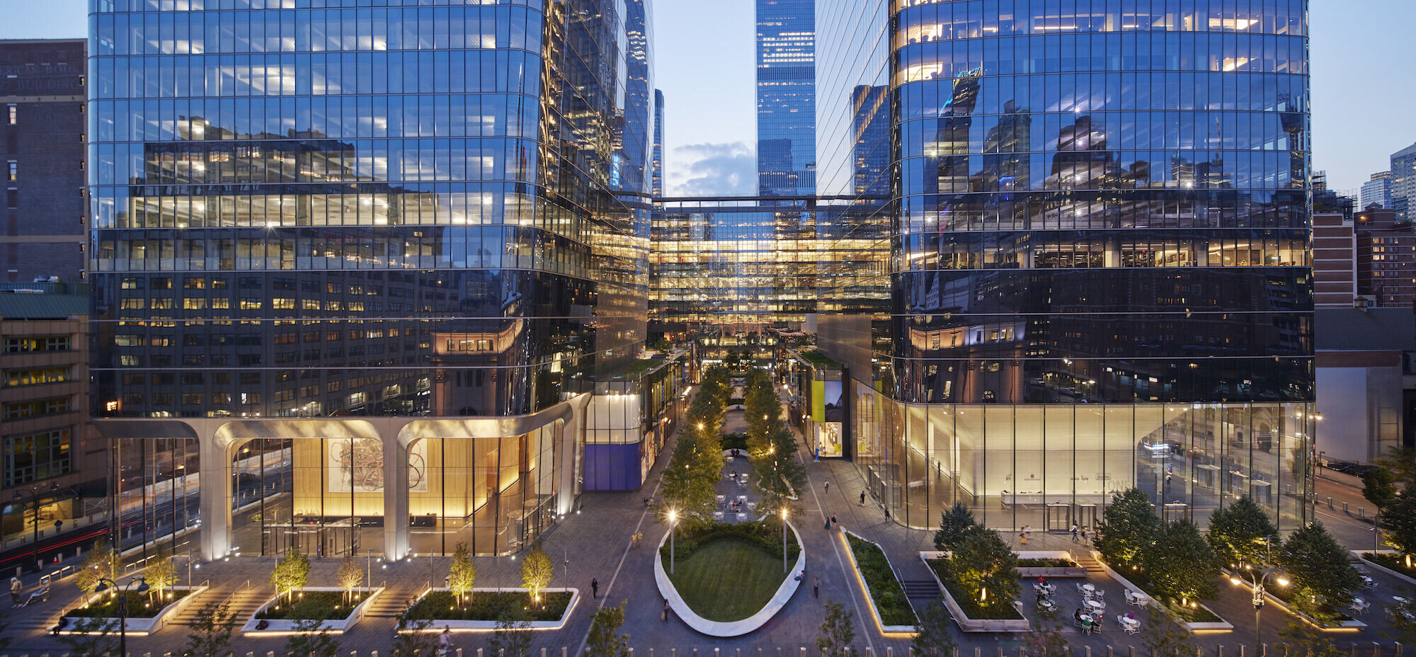 https://archello.com/story/136518/attachments/photos-videos/13 photo_credit Dave Burk © SOM
