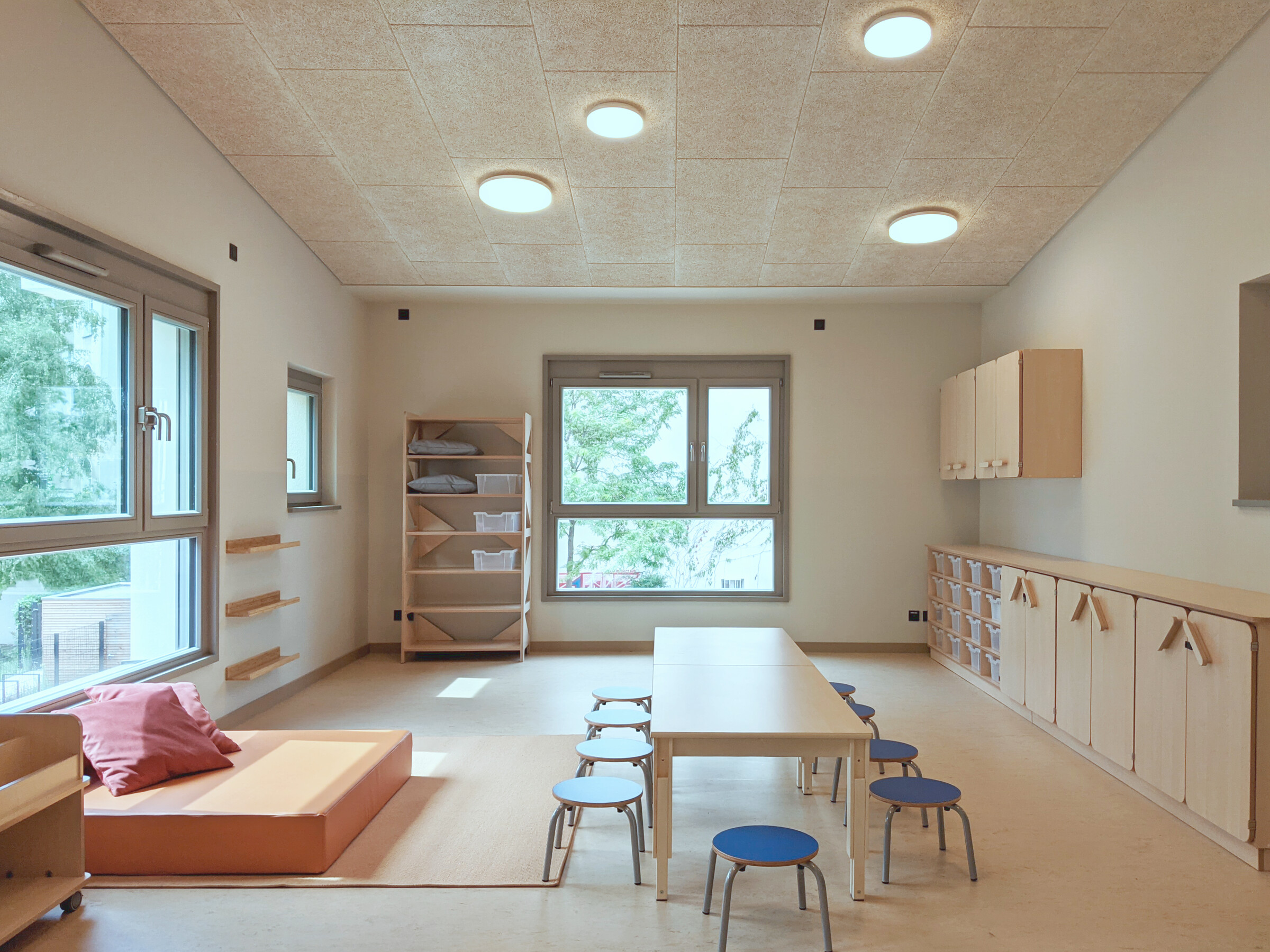 https://archello.com/story/136504/attachments/photos-videos/5 photo_credit STUDIO VALE