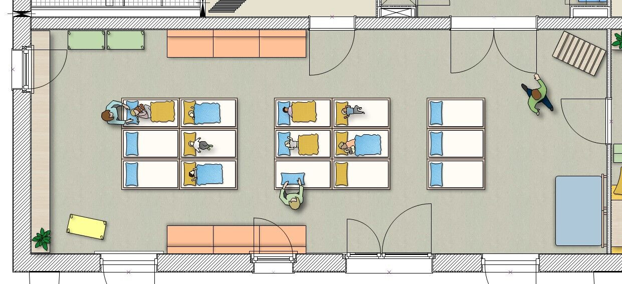 https://archello.com/story/136504/attachments/drawings/3
