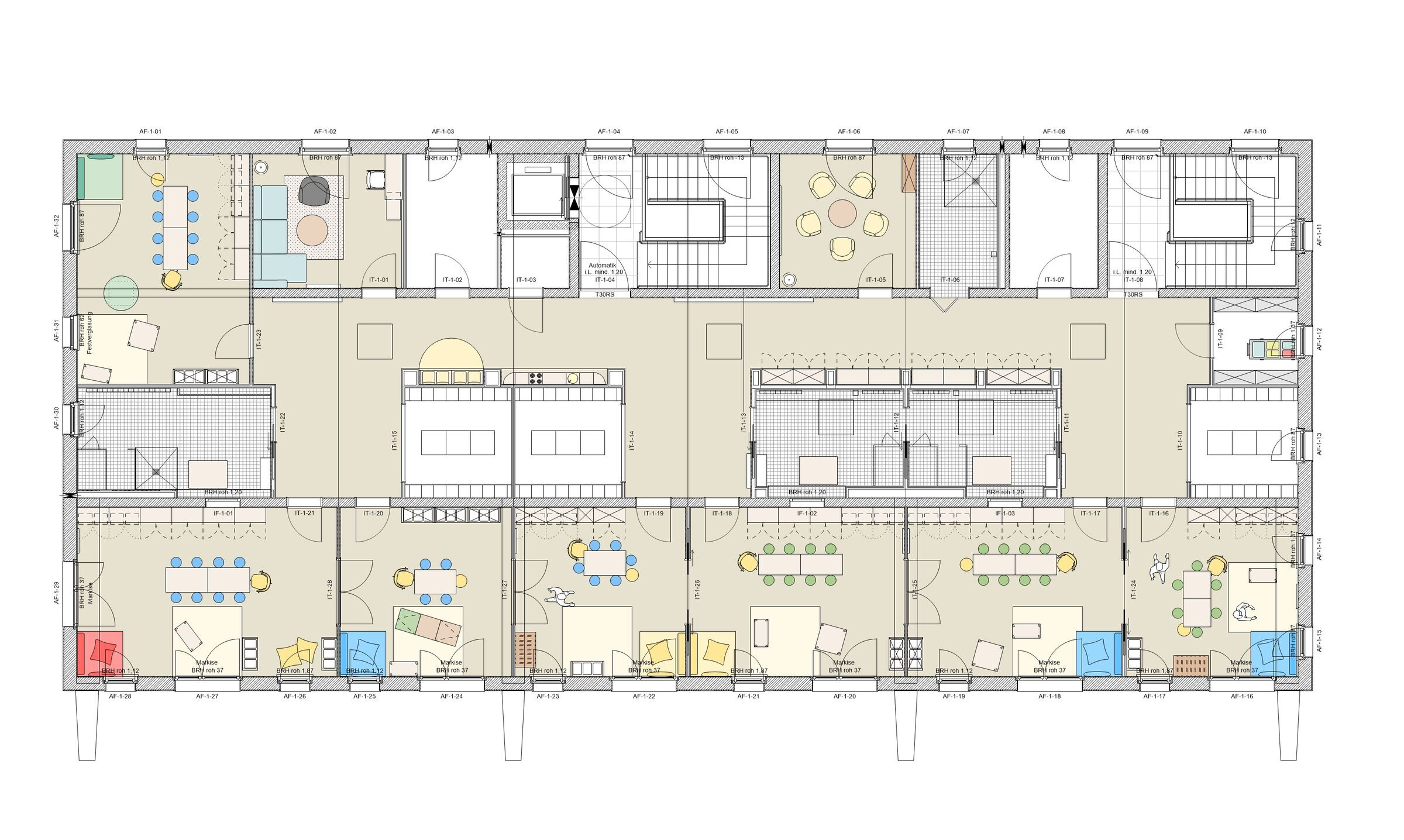 https://archello.com/story/136504/attachments/drawings/5