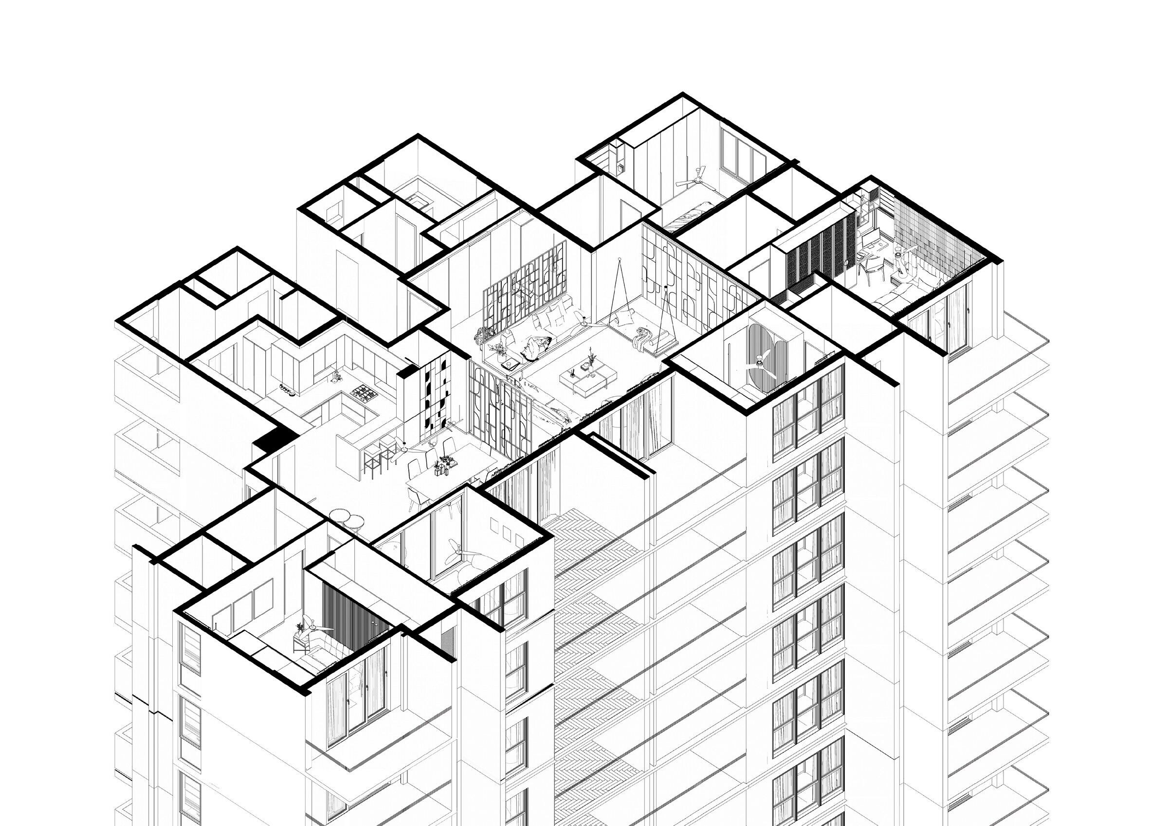 https://archello.com/story/136491/attachments/drawings/1