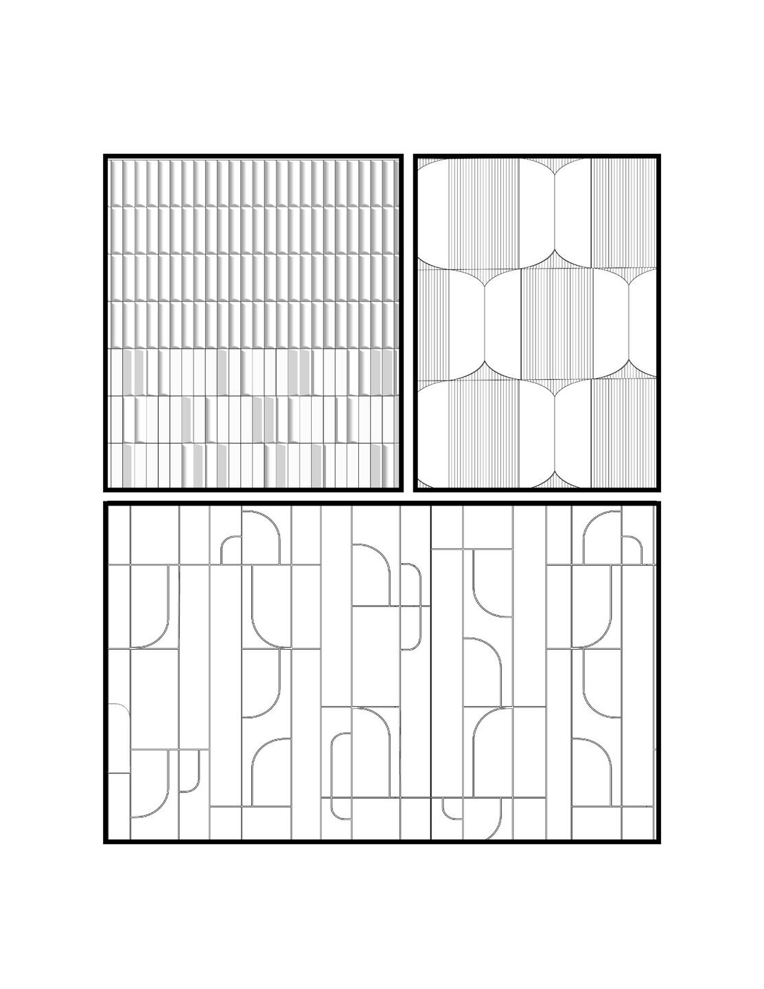 https://archello.com/story/136491/attachments/drawings/2