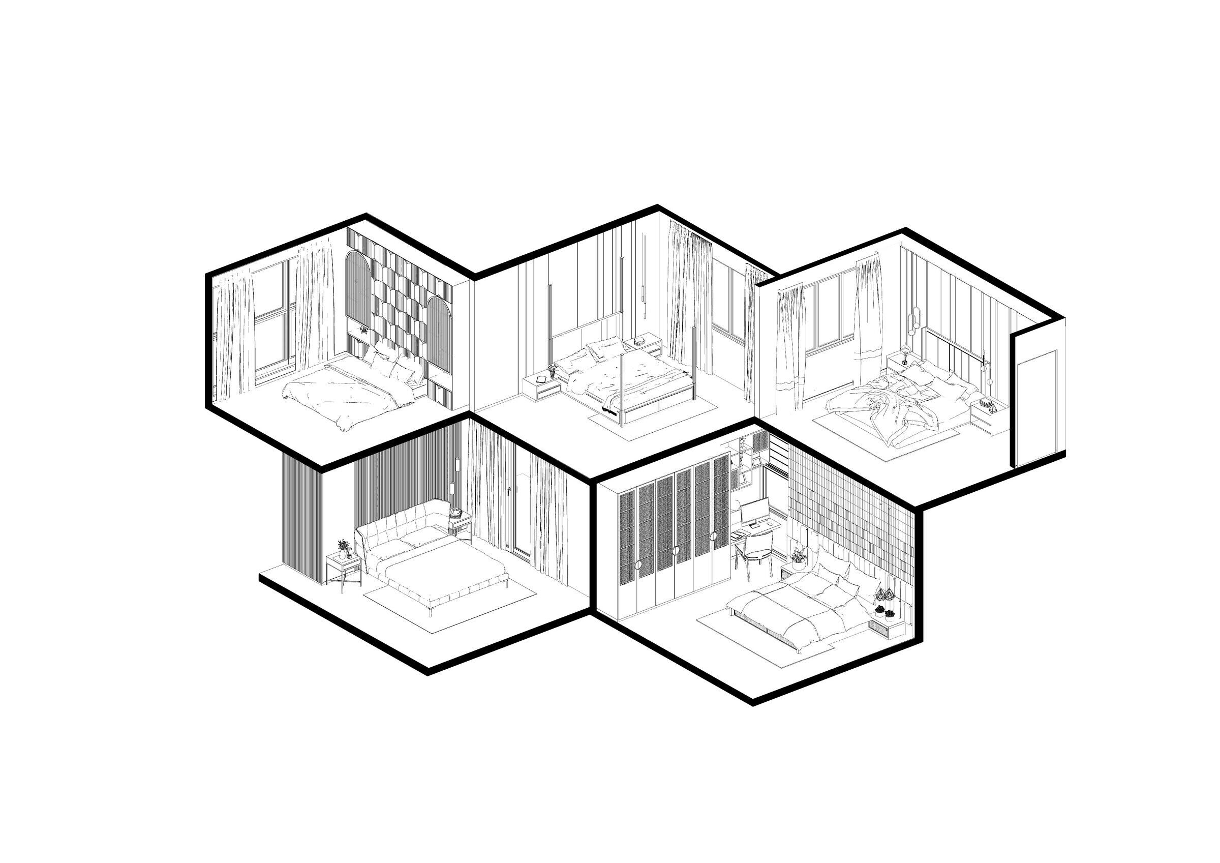 https://archello.com/story/136491/attachments/drawings/3