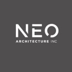 Neo Architecture