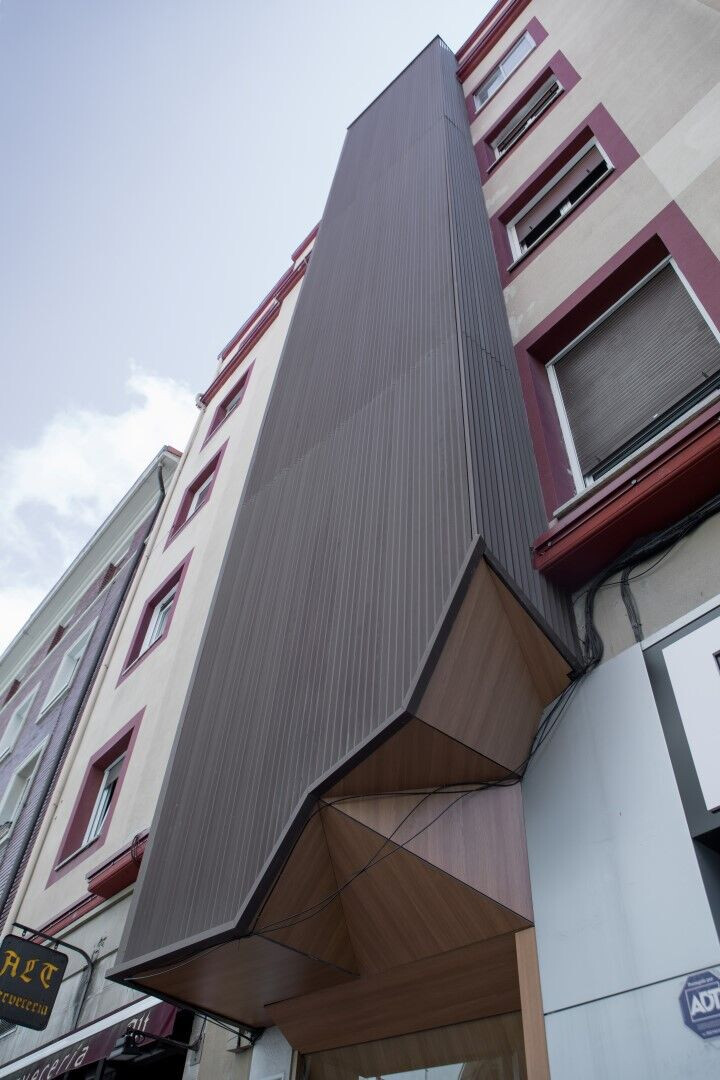 https://archello.com/story/136564/attachments/photos-videos/4
