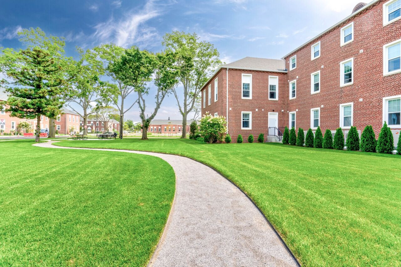 https://archello.com/story/136547/attachments/photos-videos/7 photo_credit Photo property of the owners at The Belmont At Eastview