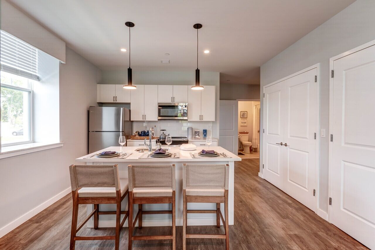 https://archello.com/story/136547/attachments/photos-videos/16 photo_credit Photo property of the owners at The Belmont At Eastview