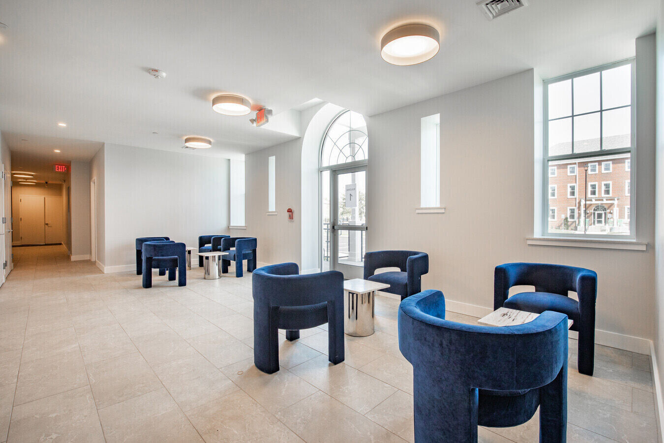 https://archello.com/story/136547/attachments/photos-videos/17 photo_credit Photo property of the owners at The Belmont At Eastview