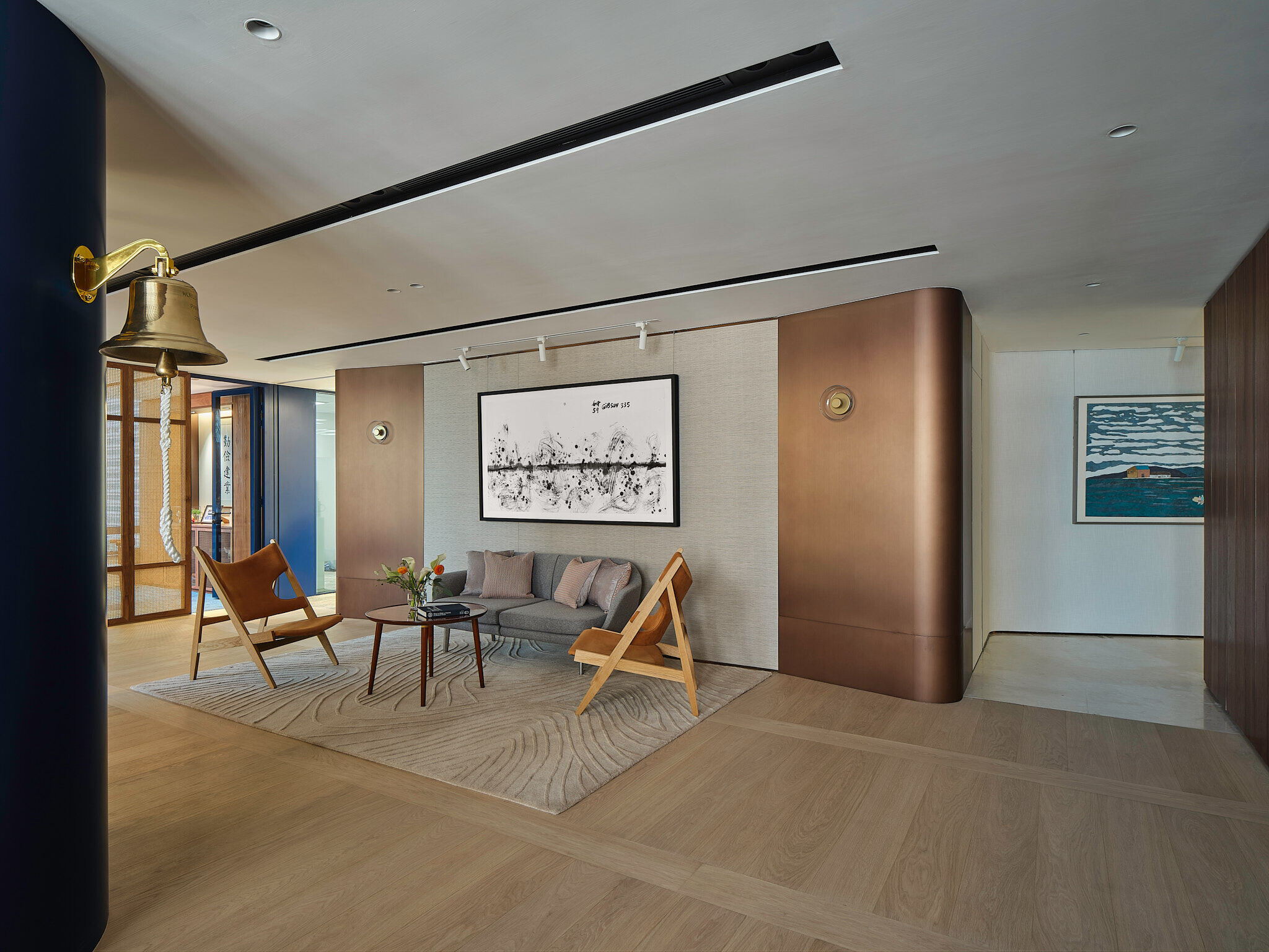 https://archello.com/story/136555/attachments/photos-videos/5