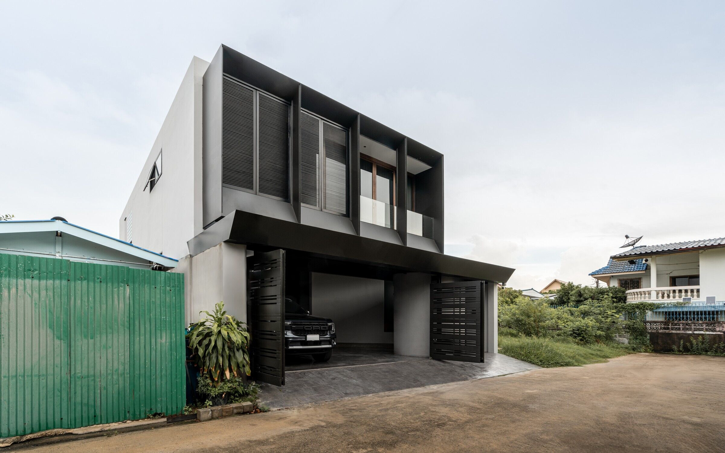 https://archello.com/story/136554/attachments/photos-videos/3 photo_credit Varp Studio