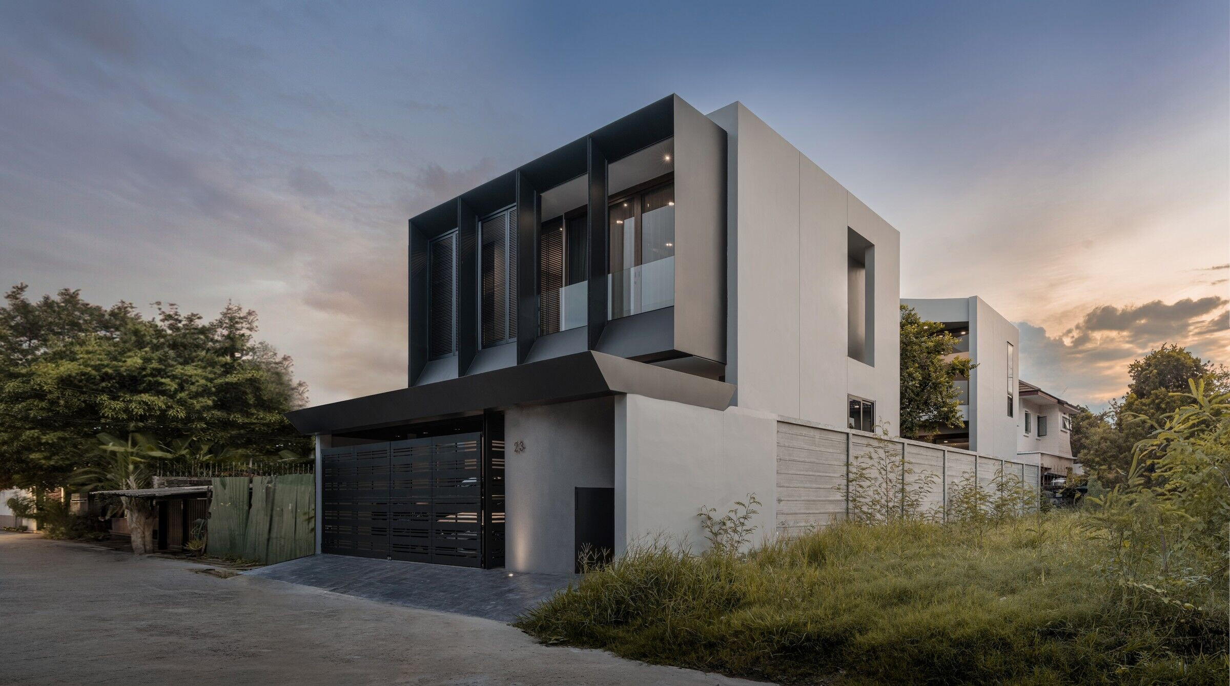 https://archello.com/story/136554/attachments/photos-videos/4 photo_credit Varp Studio