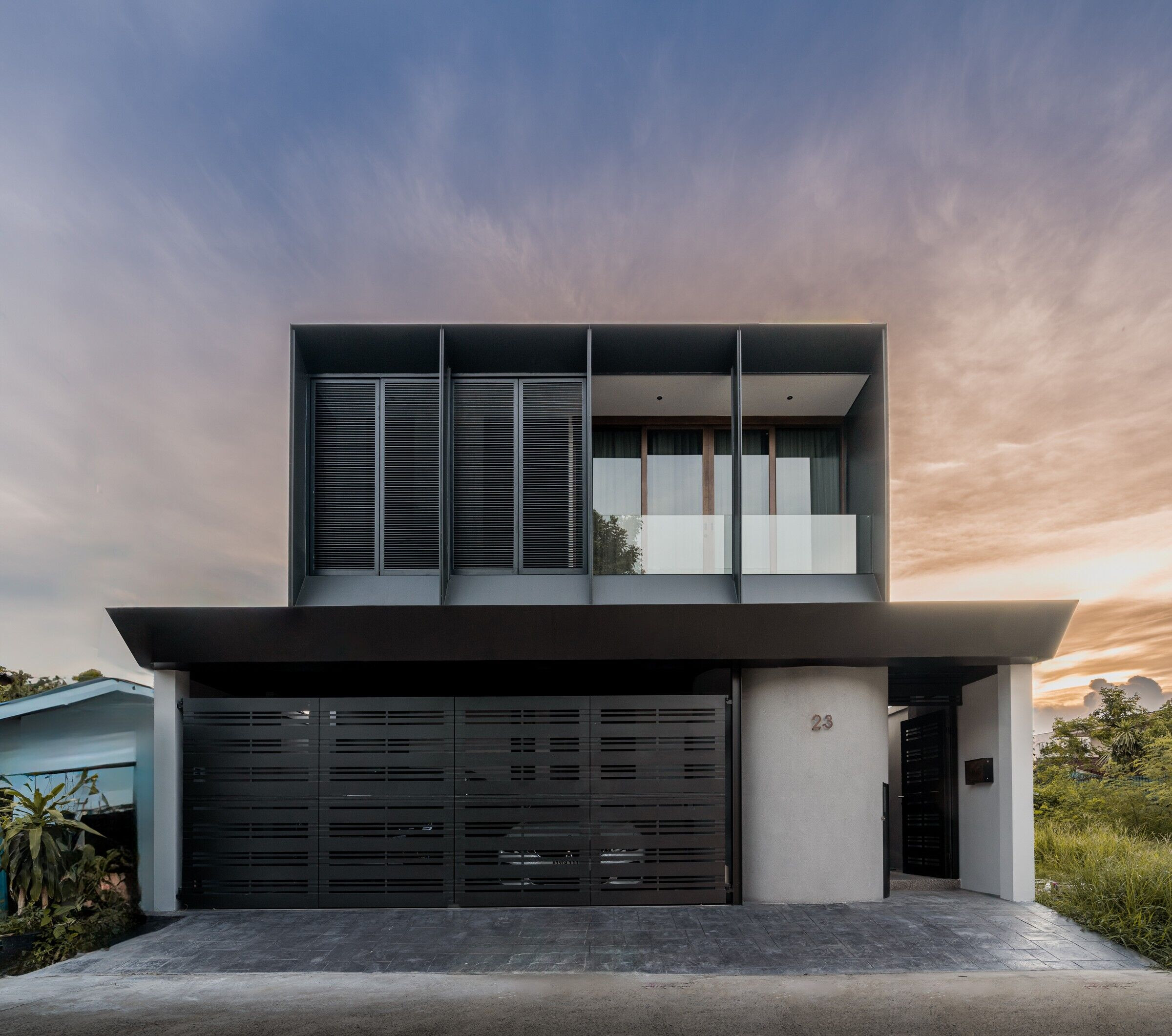 https://archello.com/story/136554/attachments/photos-videos/5 photo_credit Varp Studio