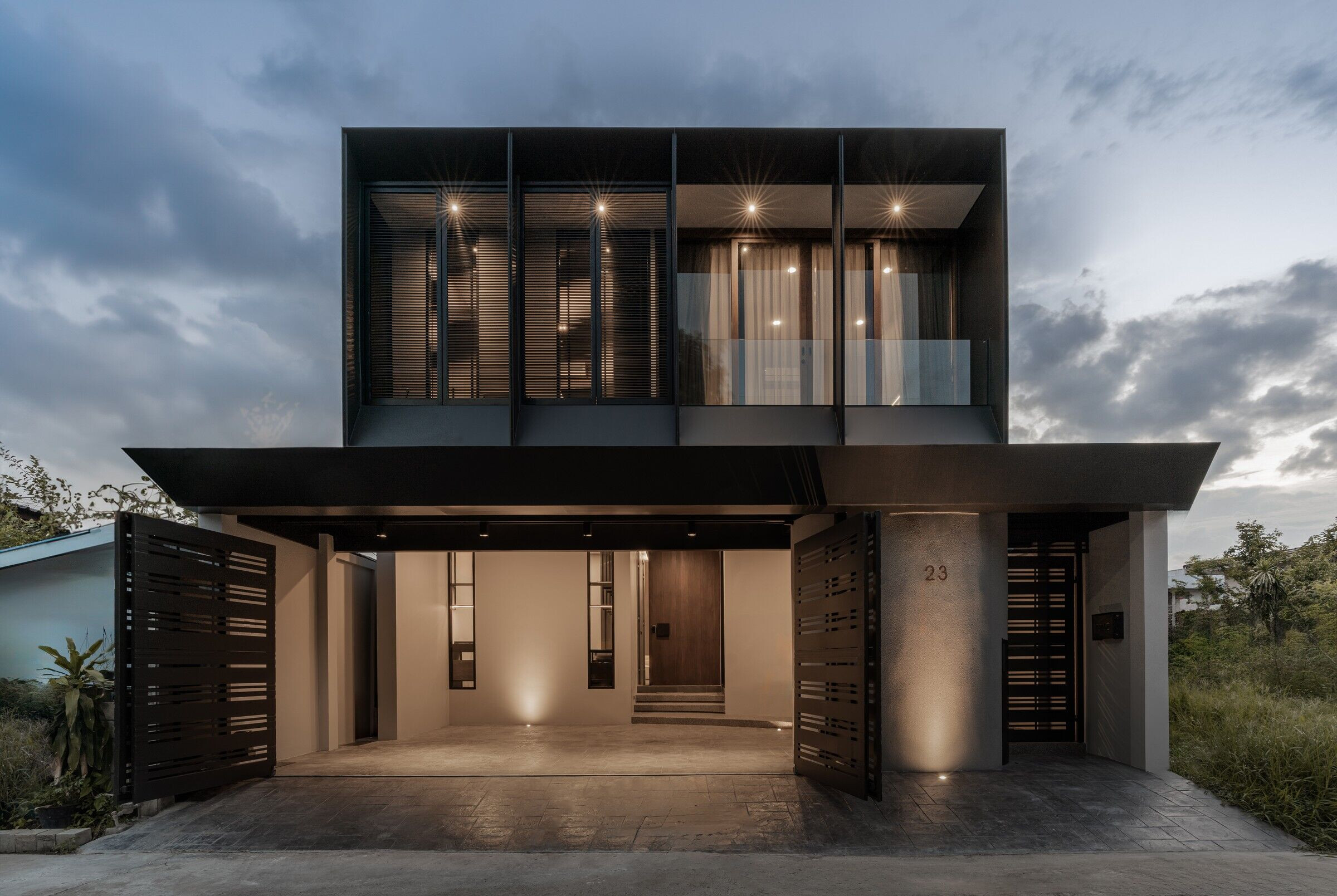 https://archello.com/story/136554/attachments/photos-videos/6 photo_credit Varp Studio
