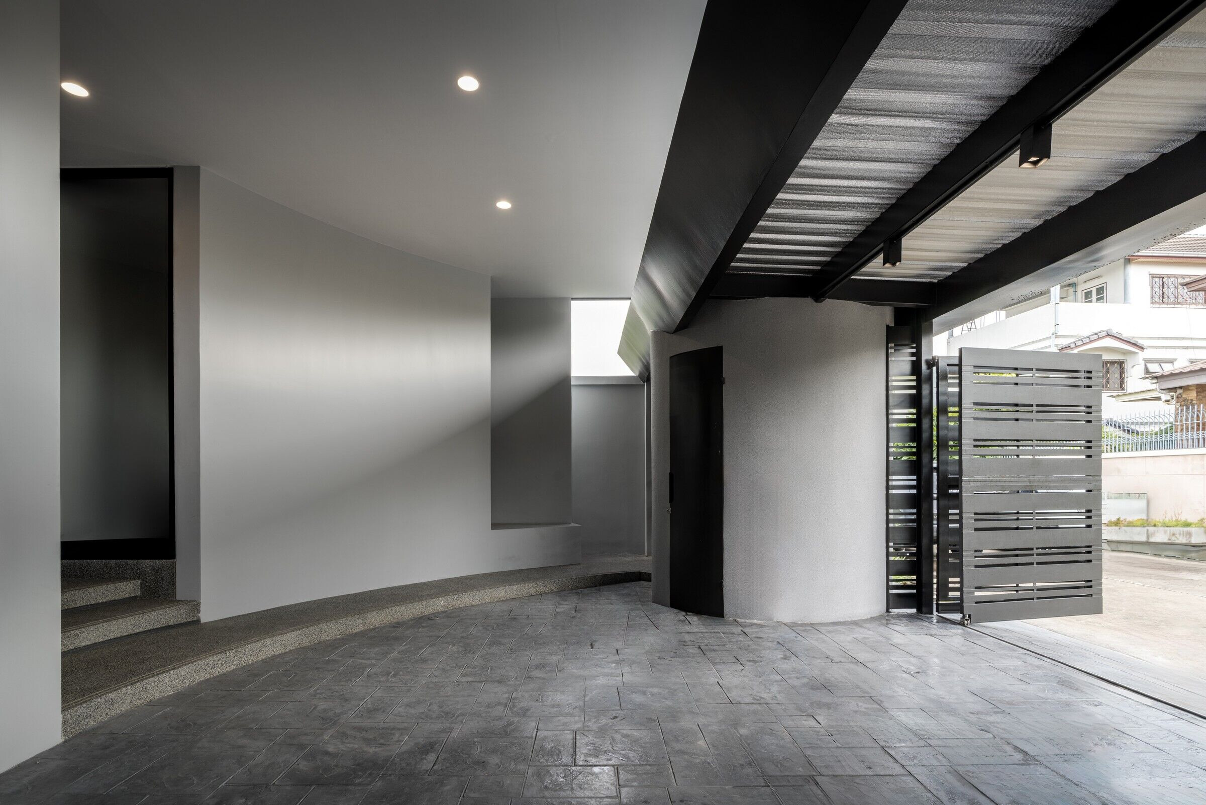 https://archello.com/story/136554/attachments/photos-videos/9 photo_credit Varp Studio