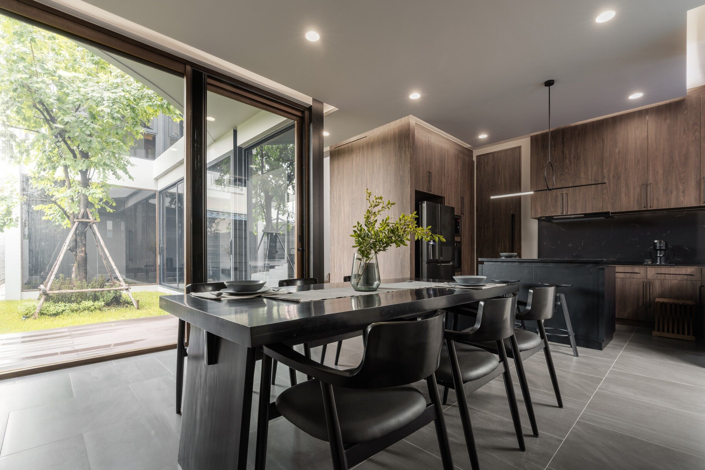 https://archello.com/story/136554/attachments/photos-videos/14 photo_credit Varp Studio