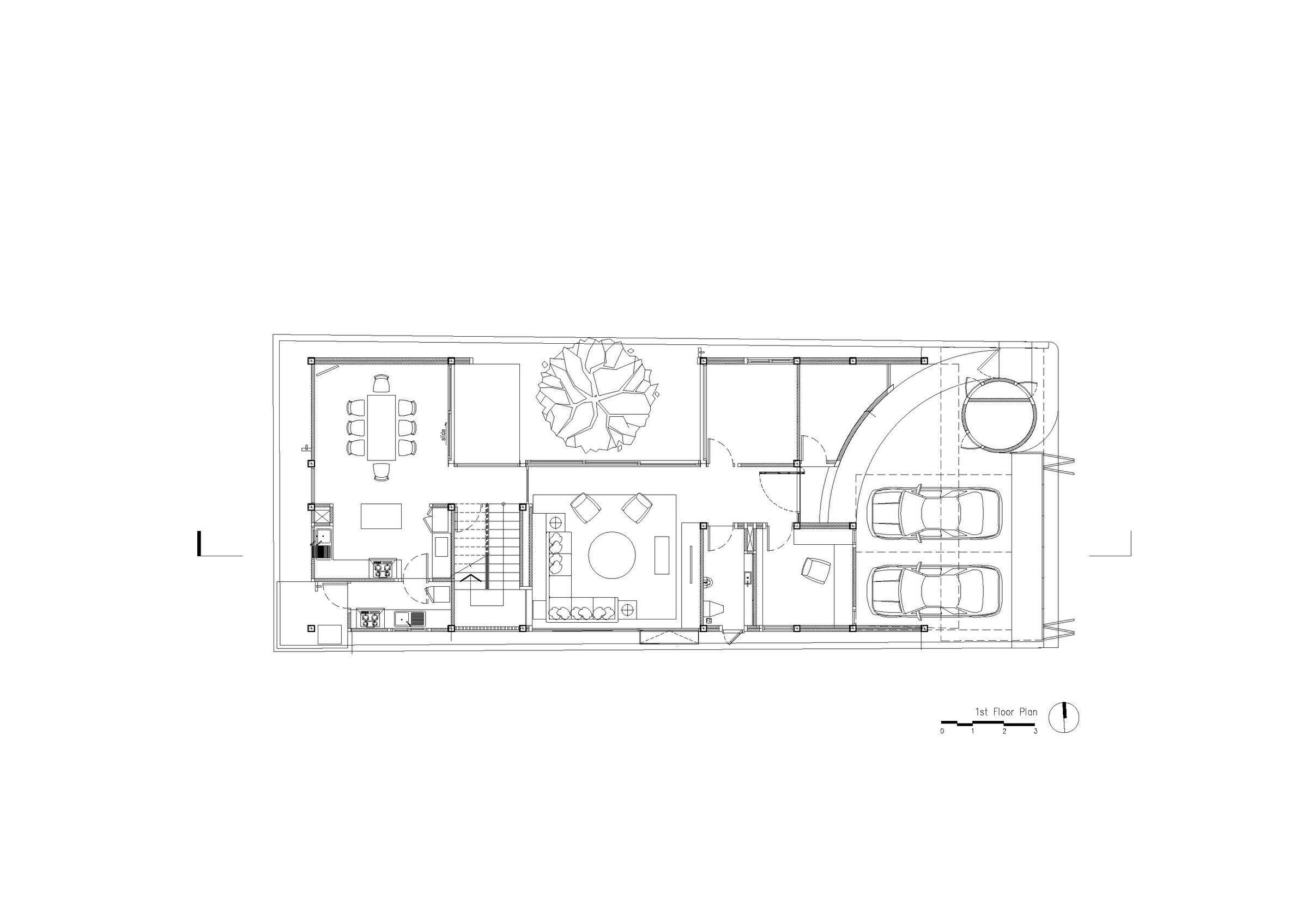 https://archello.com/story/136554/attachments/drawings/1