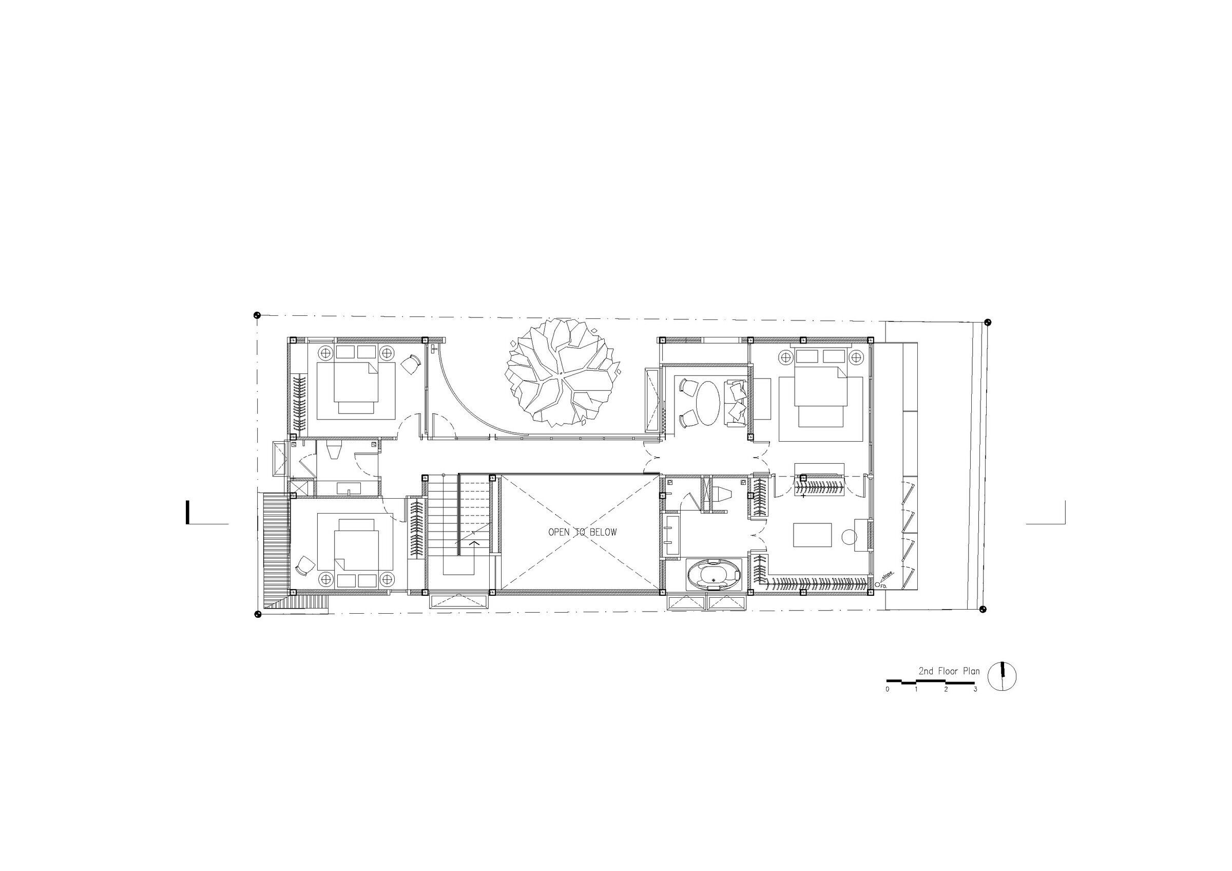https://archello.com/story/136554/attachments/drawings/2