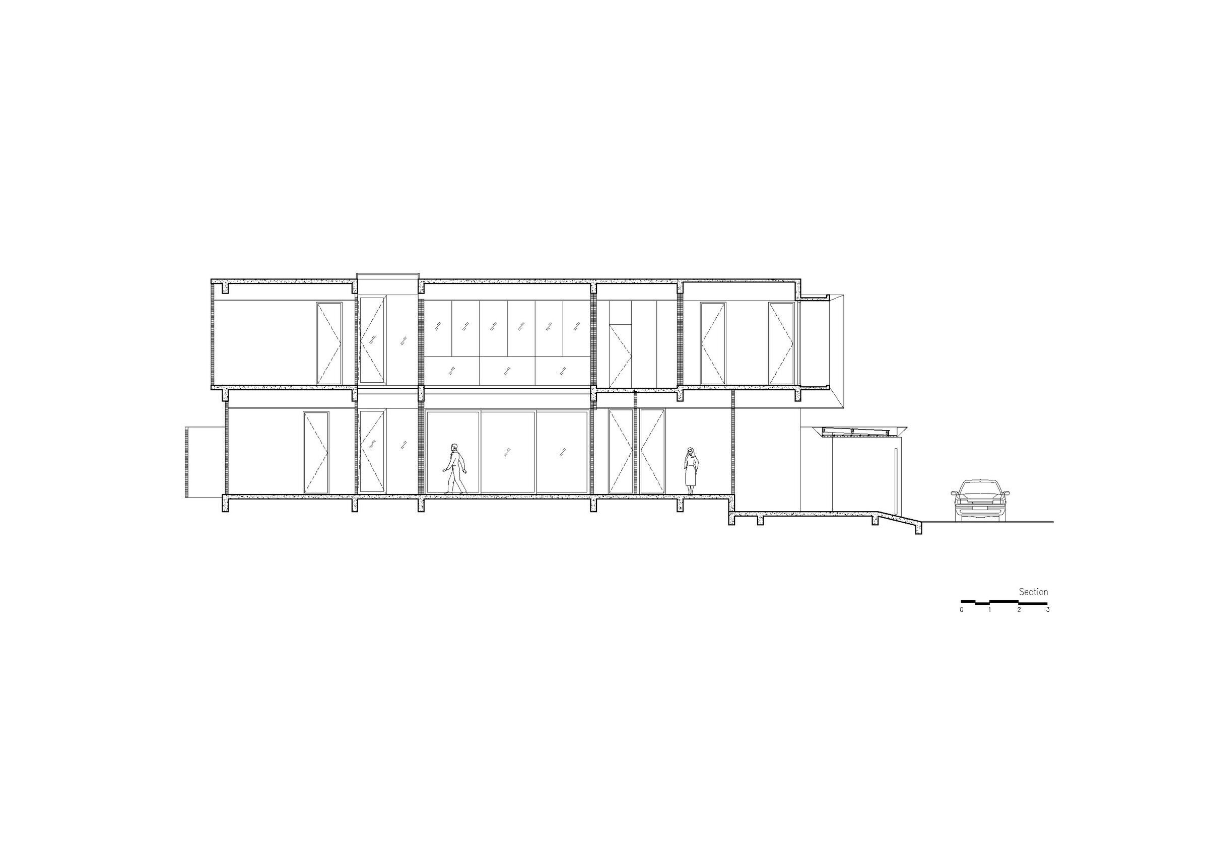 https://archello.com/story/136554/attachments/drawings/4