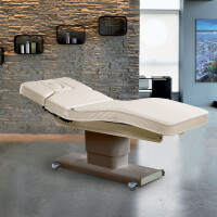 Centrun Evo - Massage table