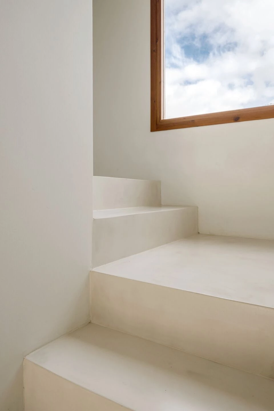 https://archello.com/story/136551/attachments/photos-videos/17 photo_credit Alejandro Gómez