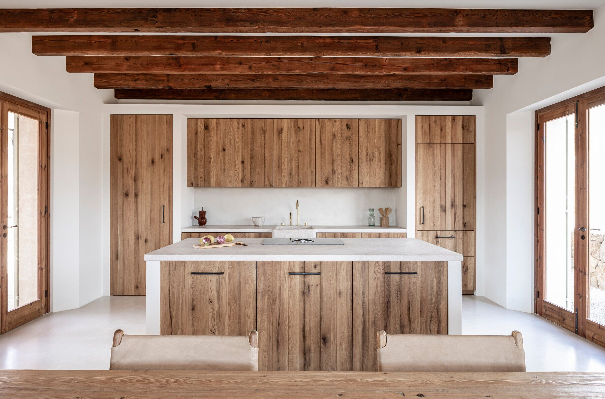 https://archello.com/story/136551/attachments/photos-videos/19 photo_credit Tomeu Canyellas