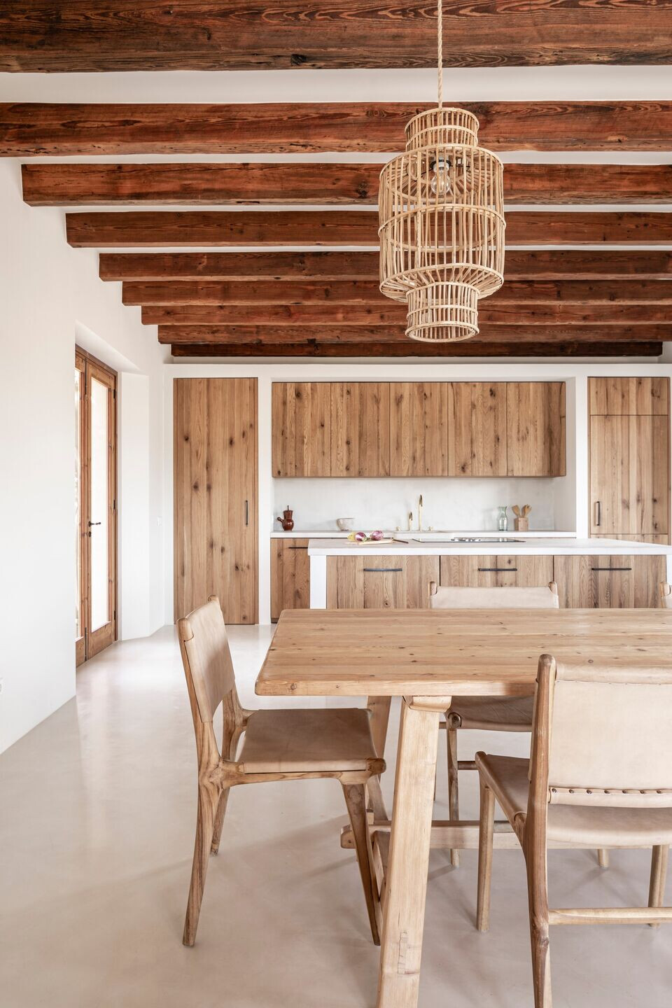 https://archello.com/story/136551/attachments/photos-videos/21 photo_credit Tomeu Canyellas