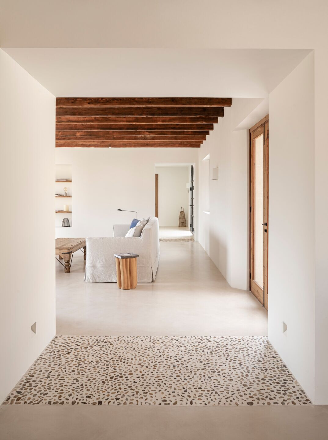 https://archello.com/story/136551/attachments/photos-videos/23 photo_credit Tomeu Canyellas