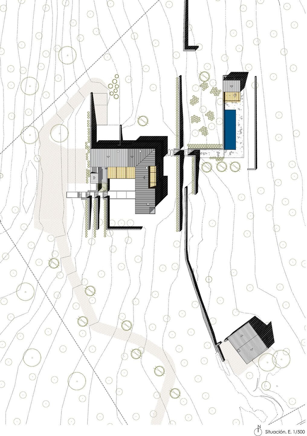 https://archello.com/story/136551/attachments/drawings/1