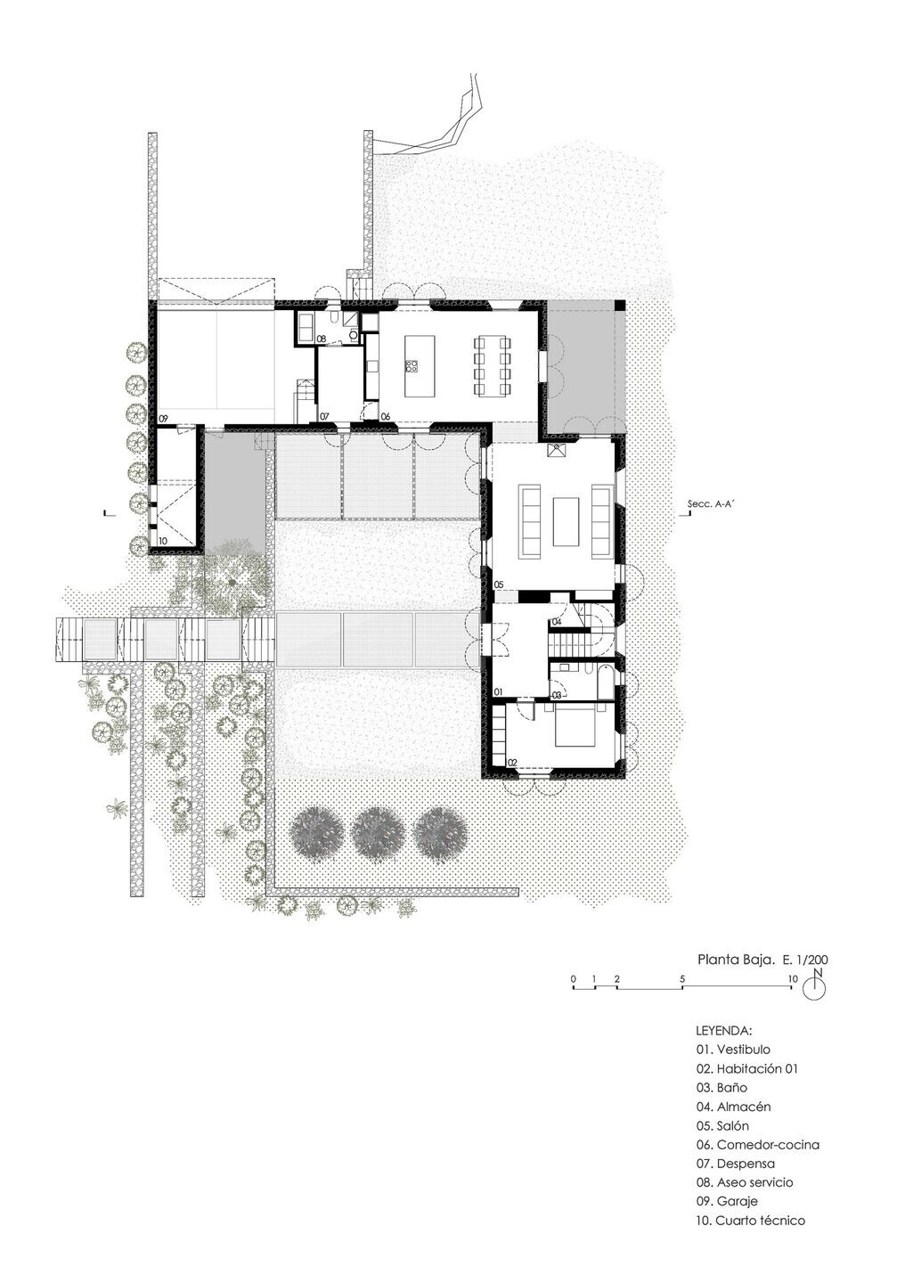 https://archello.com/story/136551/attachments/drawings/2