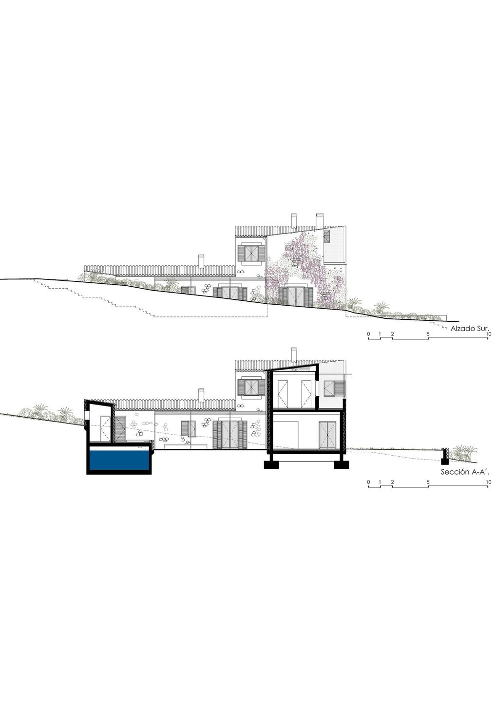 https://archello.com/story/136551/attachments/drawings/4
