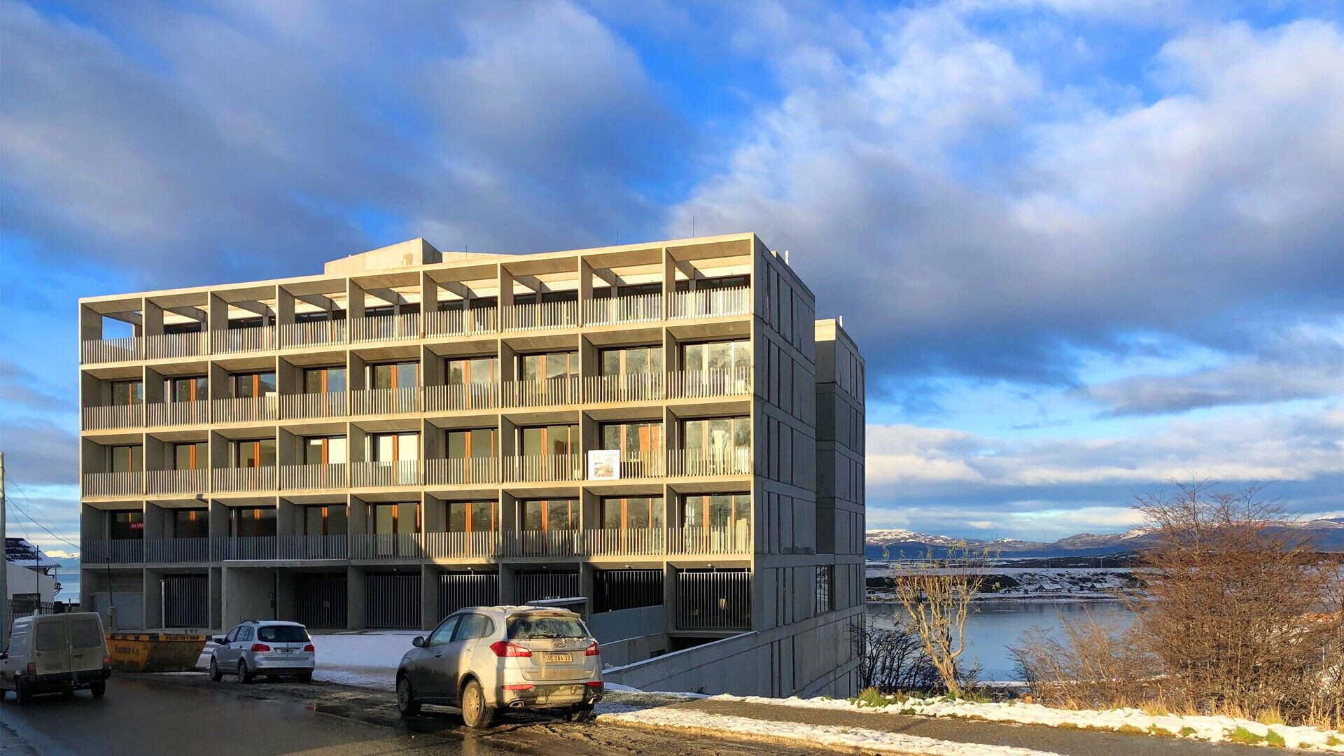 https://archello.com/story/136563/attachments/photos-videos/3 photo_credit MZM arquitectos