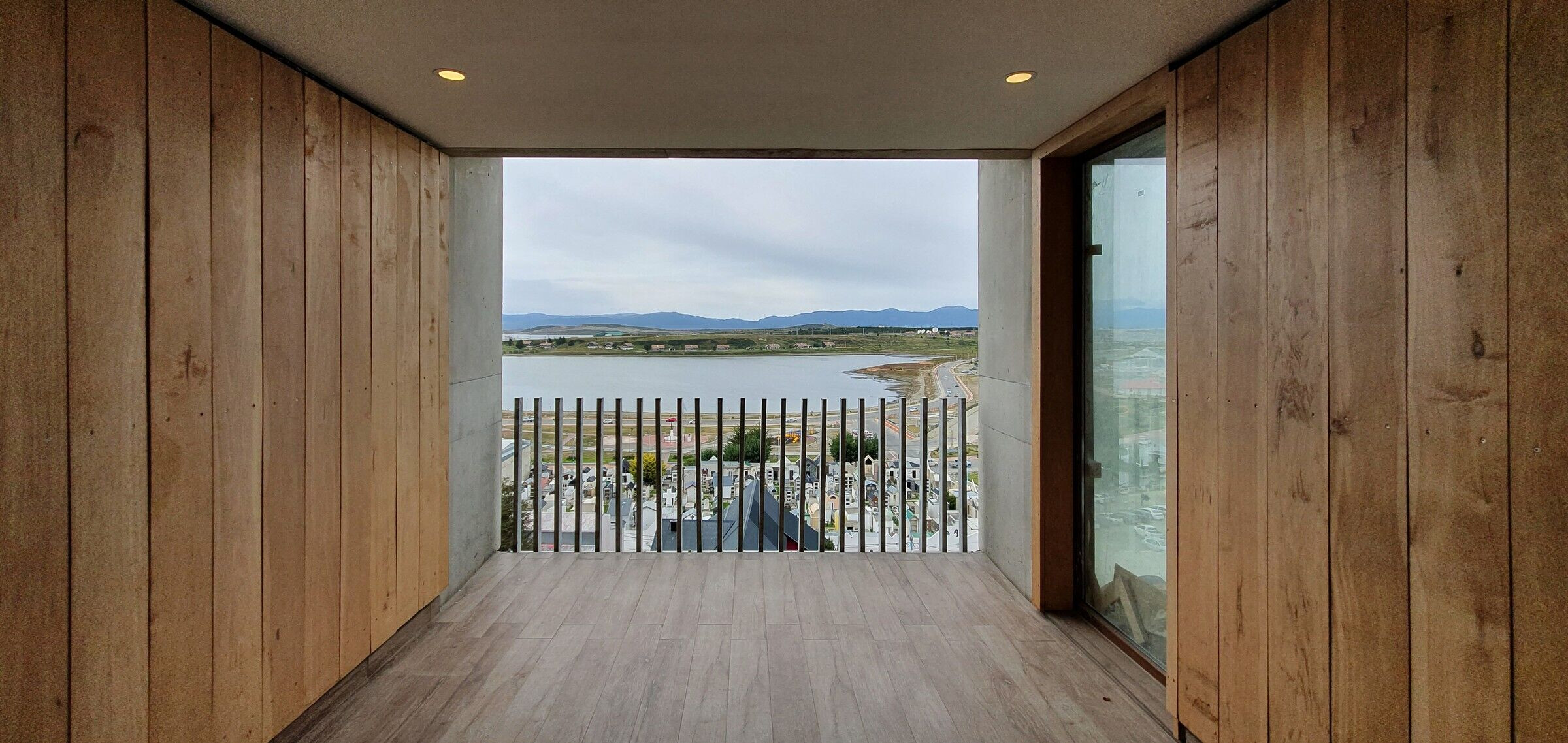 https://archello.com/story/136563/attachments/photos-videos/4 photo_credit MZM arquitectos
