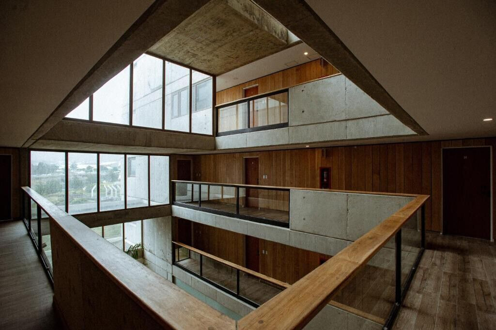 https://archello.com/story/136563/attachments/photos-videos/5 photo_credit MZM arquitectos