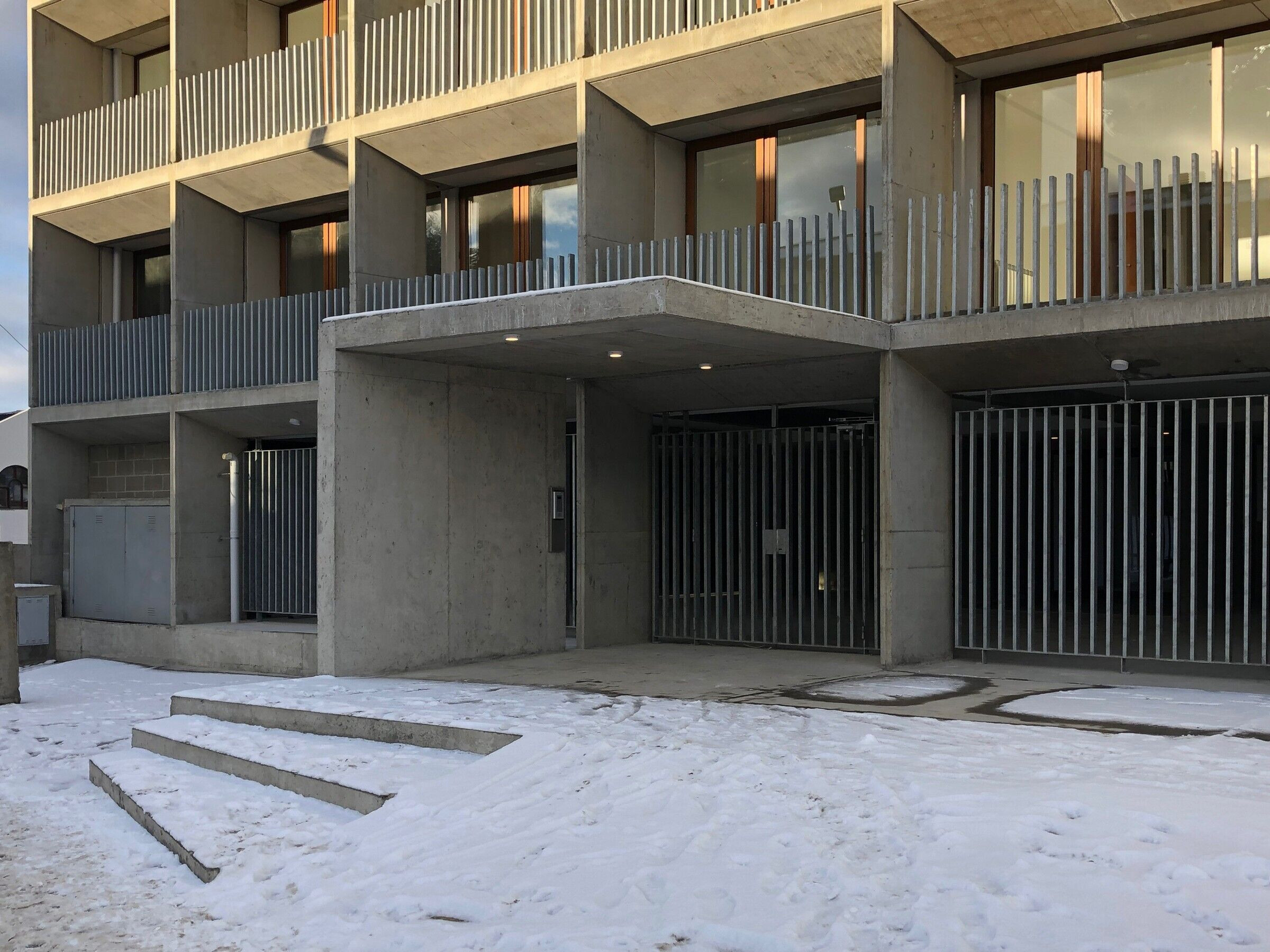 https://archello.com/story/136563/attachments/photos-videos/6 photo_credit MZM arquitectos