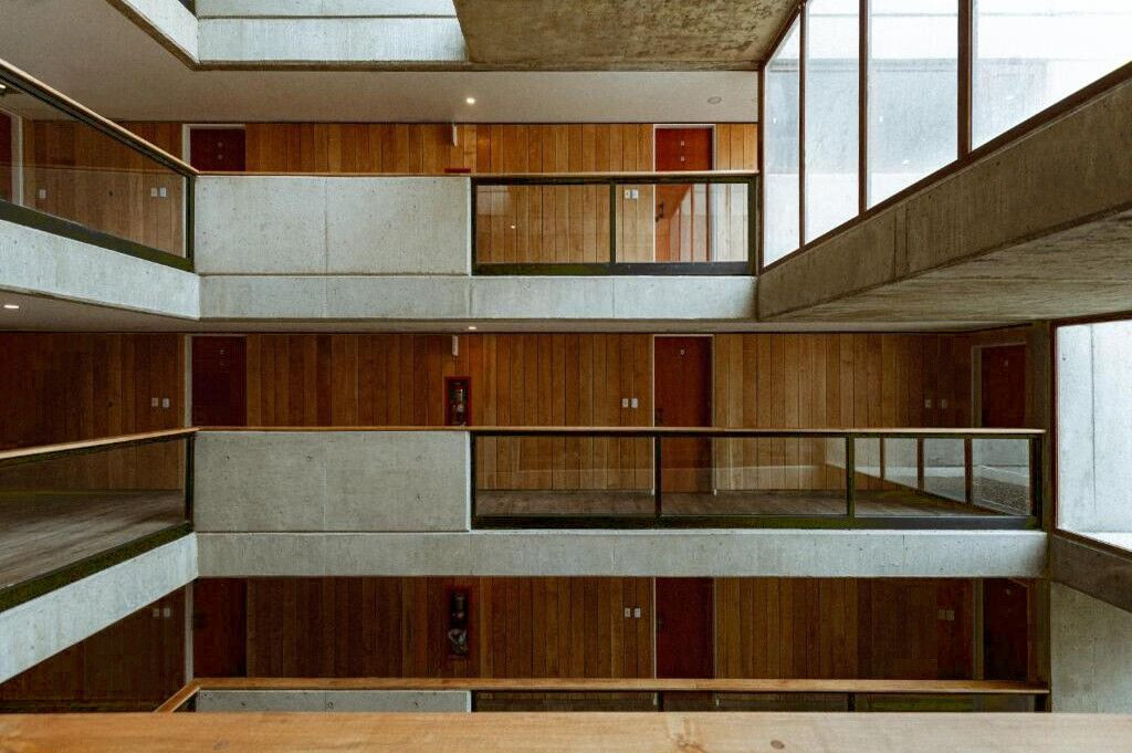 https://archello.com/story/136563/attachments/photos-videos/7 photo_credit MZM arquitectos